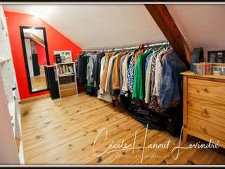 Vente maison 9 pièces Vente maison 9 pièces