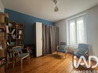 Vente maison 9 pièces Vente maison 9 pièces