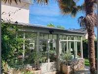 Vente maison 9 pièces Vente maison 9 pièces