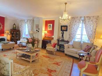 Vente maison 9 pièces Vente maison 9 pièces