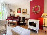 Vente maison 9 pièces Vente maison 9 pièces