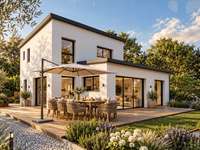 Vente maison Vente maison