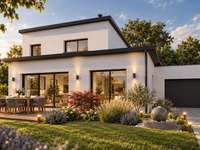 Vente maison Vente maison