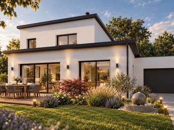 Vente maison Vente maison