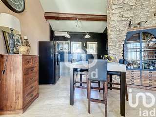 Vente maison 19 pièces Vente maison 19 pièces