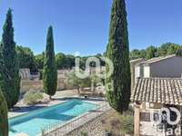 Vente maison 19 pièces Vente maison 19 pièces