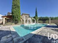 Vente maison 19 pièces Vente maison 19 pièces