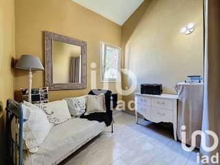 Vente maison 19 pièces Vente maison 19 pièces