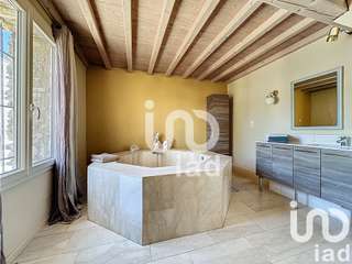 Vente maison 19 pièces Vente maison 19 pièces