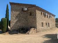 Vente maison 19 pièces Vente maison 19 pièces