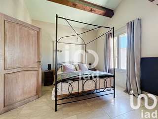 Vente maison 19 pièces Vente maison 19 pièces