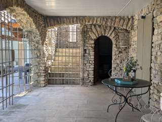 Vente maison 19 pièces Vente maison 19 pièces