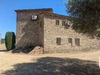Vente maison 19 pièces Vente maison 19 pièces