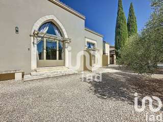 Vente maison 19 pièces Vente maison 19 pièces