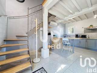 Vente maison 19 pièces Vente maison 19 pièces