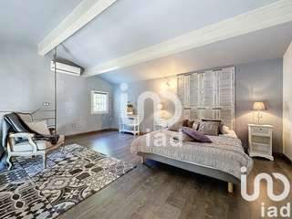 Vente maison 19 pièces Vente maison 19 pièces