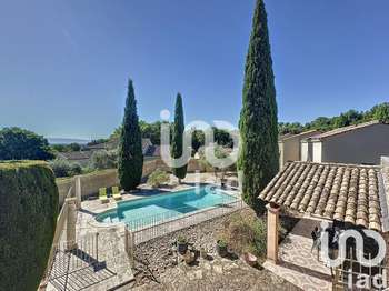 Vente maison 19 pièces Vente maison 19 pièces