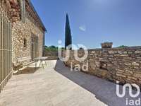 Vente maison 19 pièces Vente maison 19 pièces