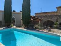 Vente maison 19 pièces Vente maison 19 pièces