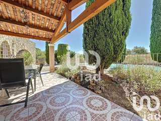 Vente maison 19 pièces Vente maison 19 pièces