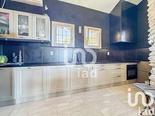 Vente maison 19 pièces Vente maison 19 pièces