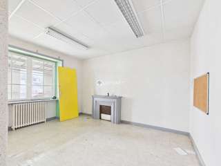 Vente maison 18 pièces