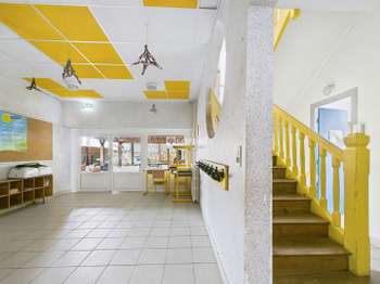 Vente maison 18 pièces Vente maison 18 pièces