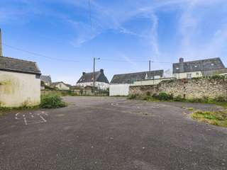 Vente maison 18 pièces