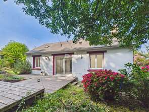 Vente Maison 1 chambreChâteauneuf-du-Faou