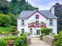 Vente maison 10 pièces Vente maison 10 pièces