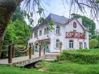 Vente maison 10 pièces Vente maison 10 pièces