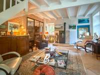 Vente maison 10 pièces Vente maison 10 pièces
