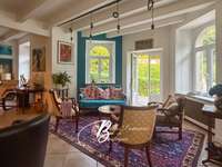 Vente maison 10 pièces Vente maison 10 pièces