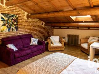 Vente maison 18 pièces Vente maison 18 pièces
