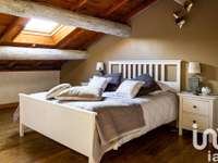 Vente maison 18 pièces