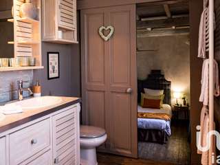 Vente maison 18 pièces Vente maison 18 pièces