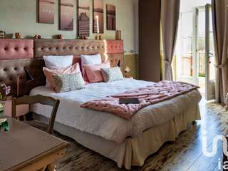 Vente maison 18 pièces Vente maison 18 pièces