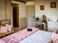 Vente maison 18 pièces