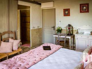 Vente maison 18 pièces Vente maison 18 pièces