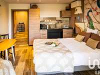 Vente maison 18 pièces