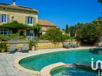 Vente maison 18 pièces