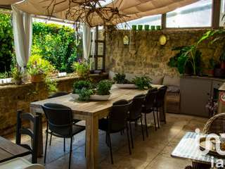Vente maison 18 pièces Vente maison 18 pièces