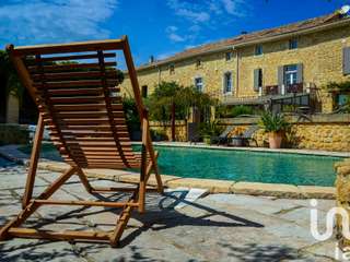 Vente maison 18 pièces Vente maison 18 pièces