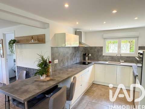 Vente maison 10 pièces Vente maison 10 pièces