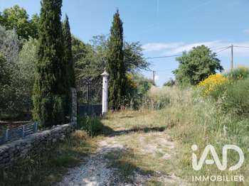 Vente Maison 4 piècesChâteauneuf-du-Rhône