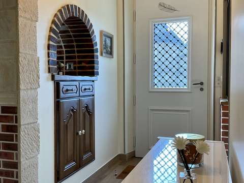 Vente maison 14 pièces