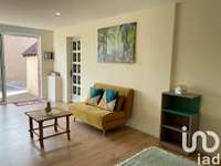 Vente maison 14 pièces