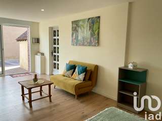 Vente maison 14 pièces