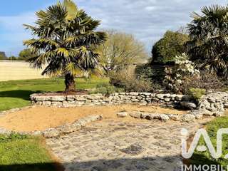 Vente maison 14 pièces
