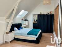 Vente maison 14 pièces
